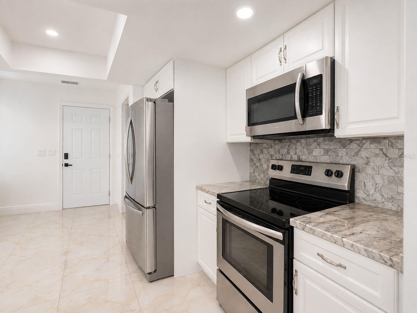 9203 Camino Villa Blvd Property Photo 7