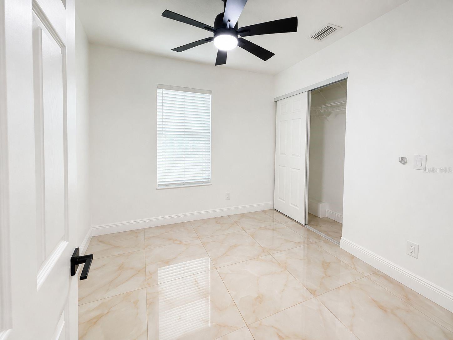 9203 Camino Villa Blvd Property Photo 10
