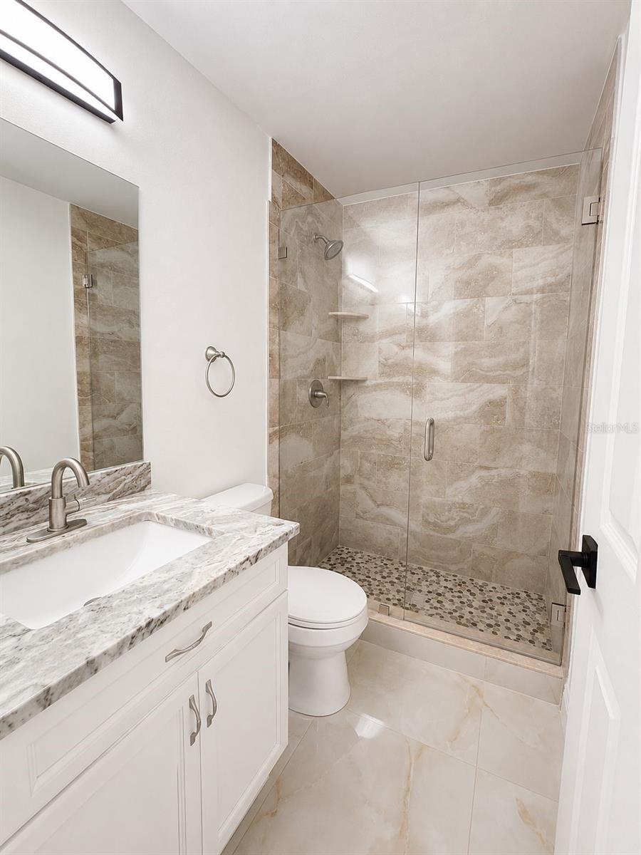 9203 Camino Villa Blvd Property Photo 11