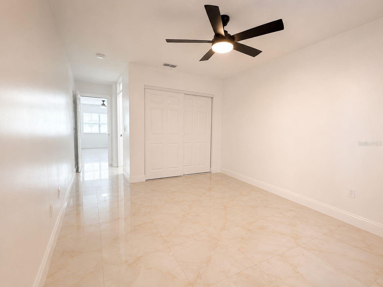 9203 Camino Villa Blvd Property Photo 12