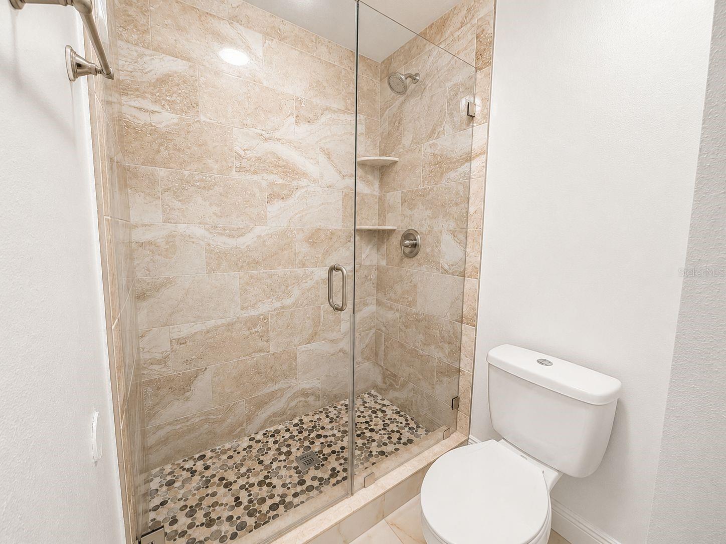9203 Camino Villa Blvd Property Photo 13