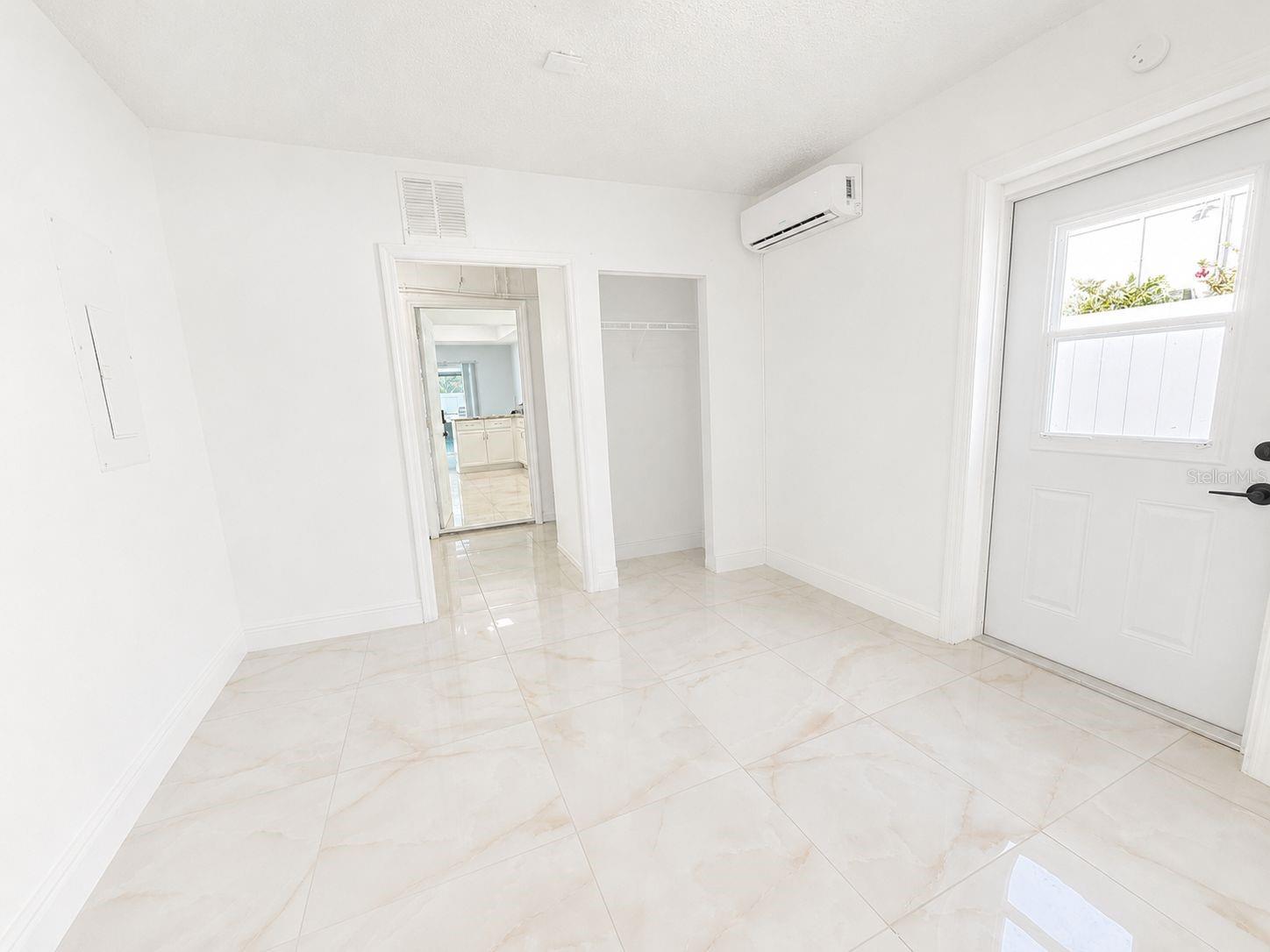 9203 Camino Villa Blvd Property Photo 14