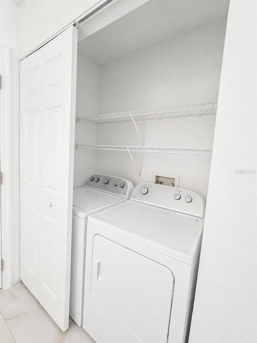 9203 Camino Villa Blvd Property Photo 15