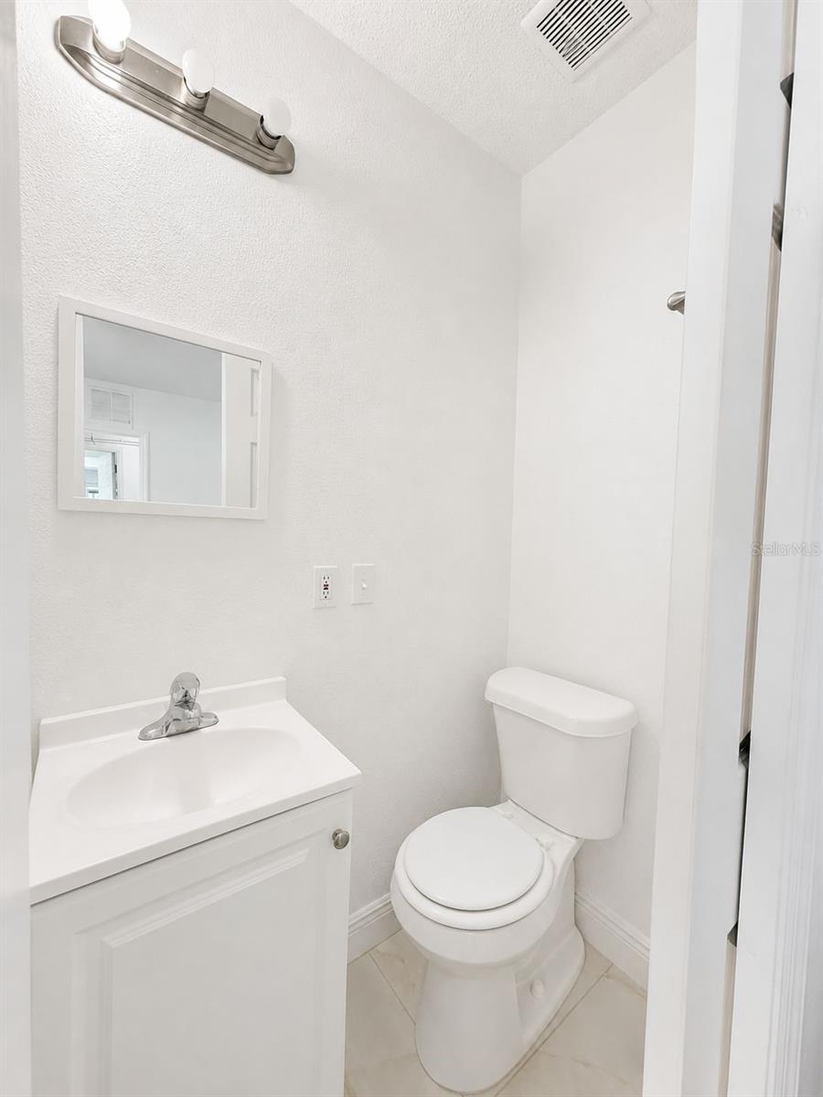 9203 Camino Villa Blvd Property Photo 16