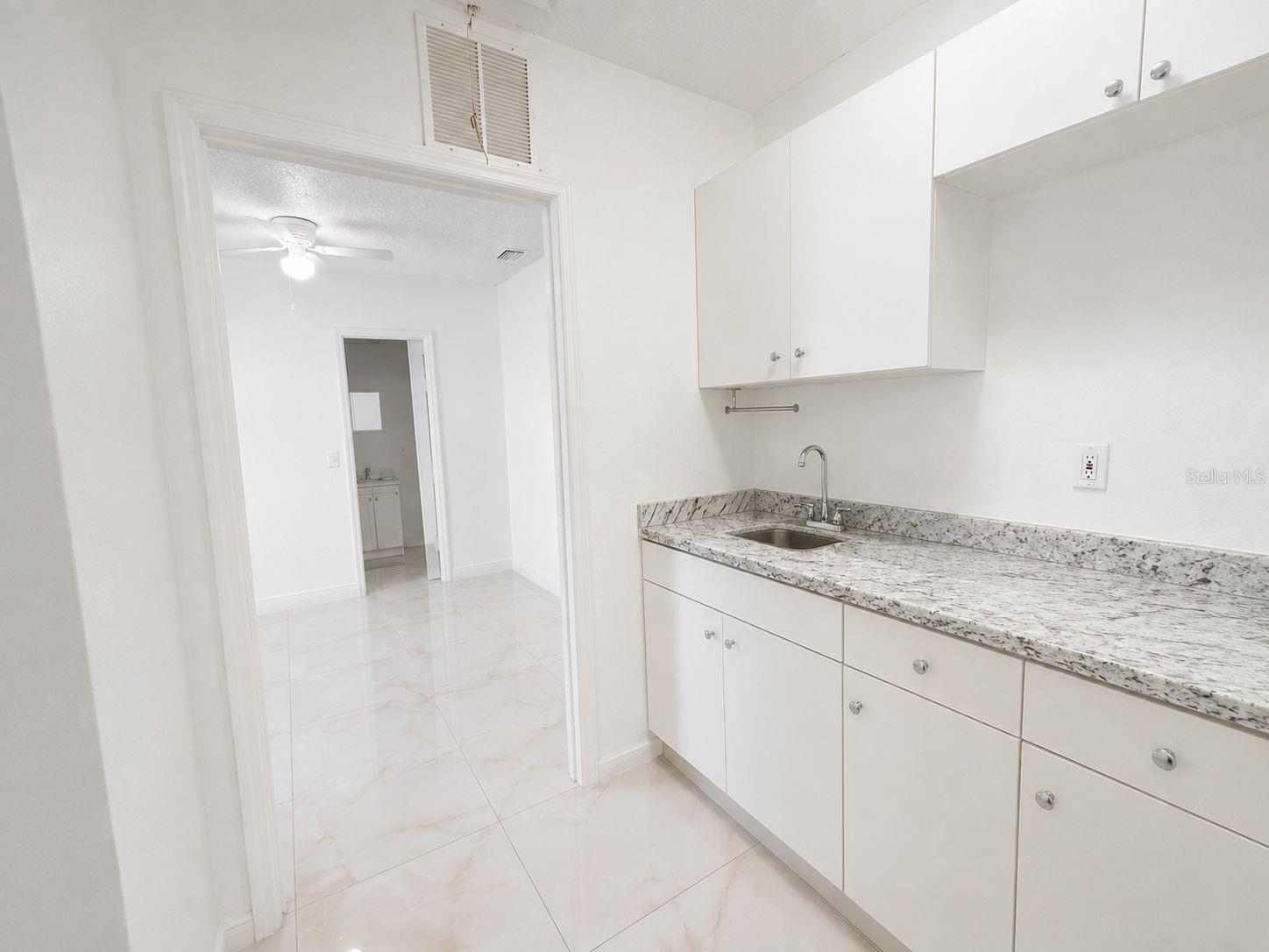 9203 Camino Villa Blvd Property Photo 17
