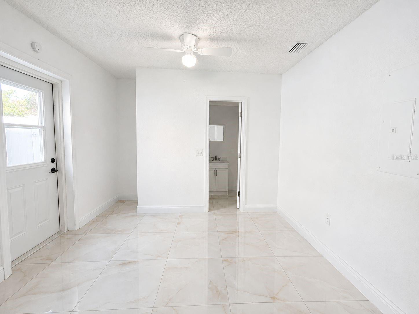 9203 Camino Villa Blvd Property Photo 18
