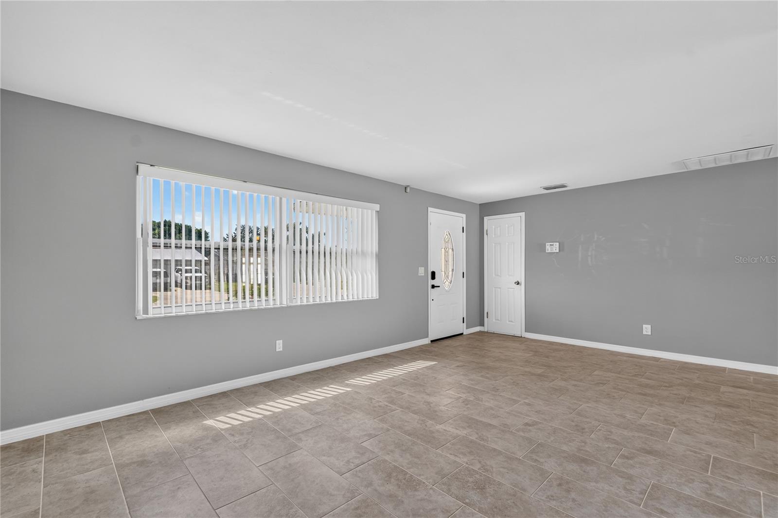 487 Lake Hill Ln Property Photo 10
