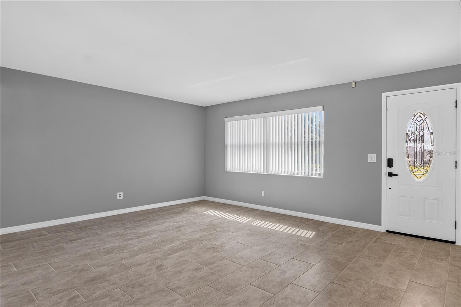 487 Lake Hill Ln Property Photo 11