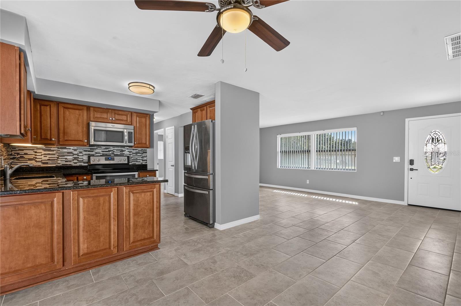 487 Lake Hill Ln Property Photo 12