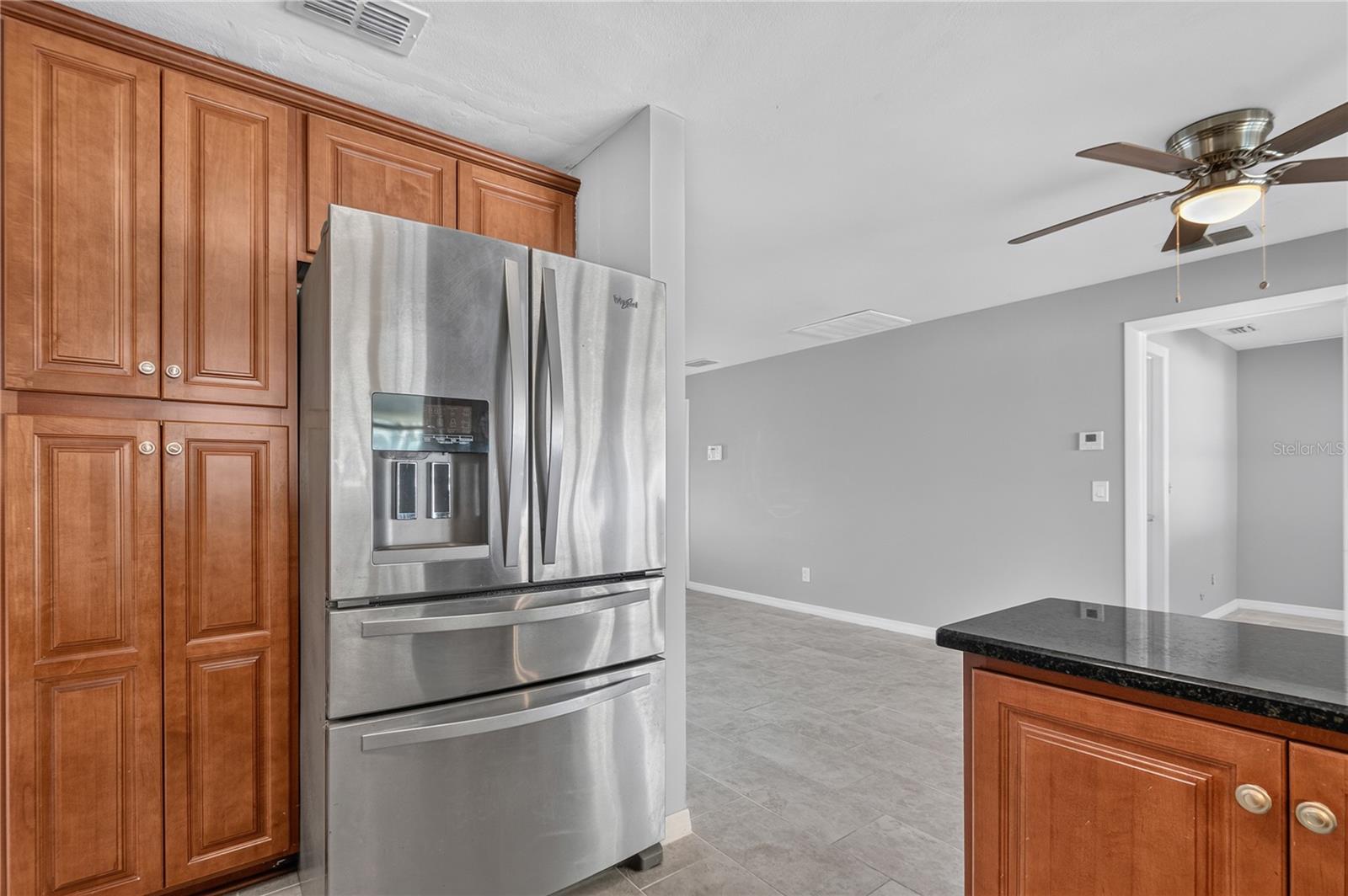 487 Lake Hill Ln Property Photo 14