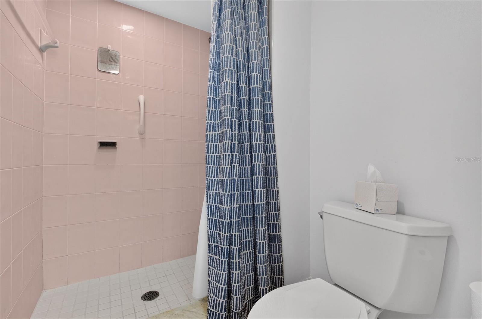 3167 Landmark Dr #821 Property Photo 31