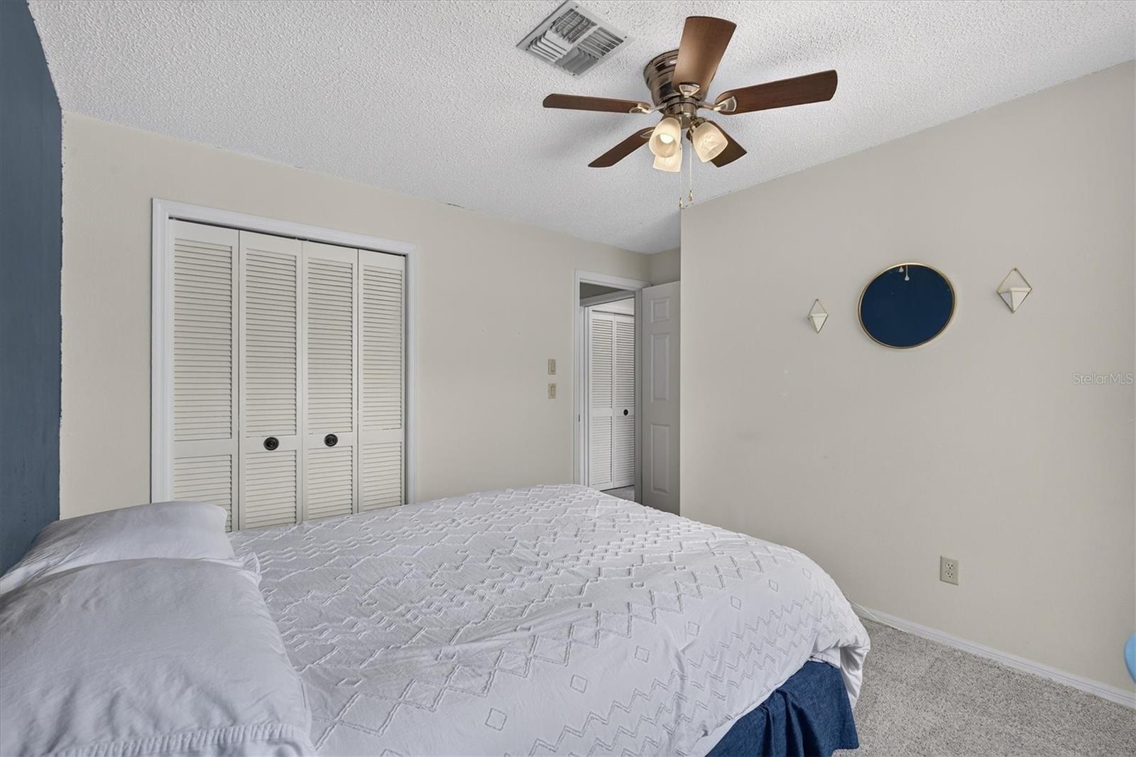 3167 Landmark Dr #821 Property Photo 32