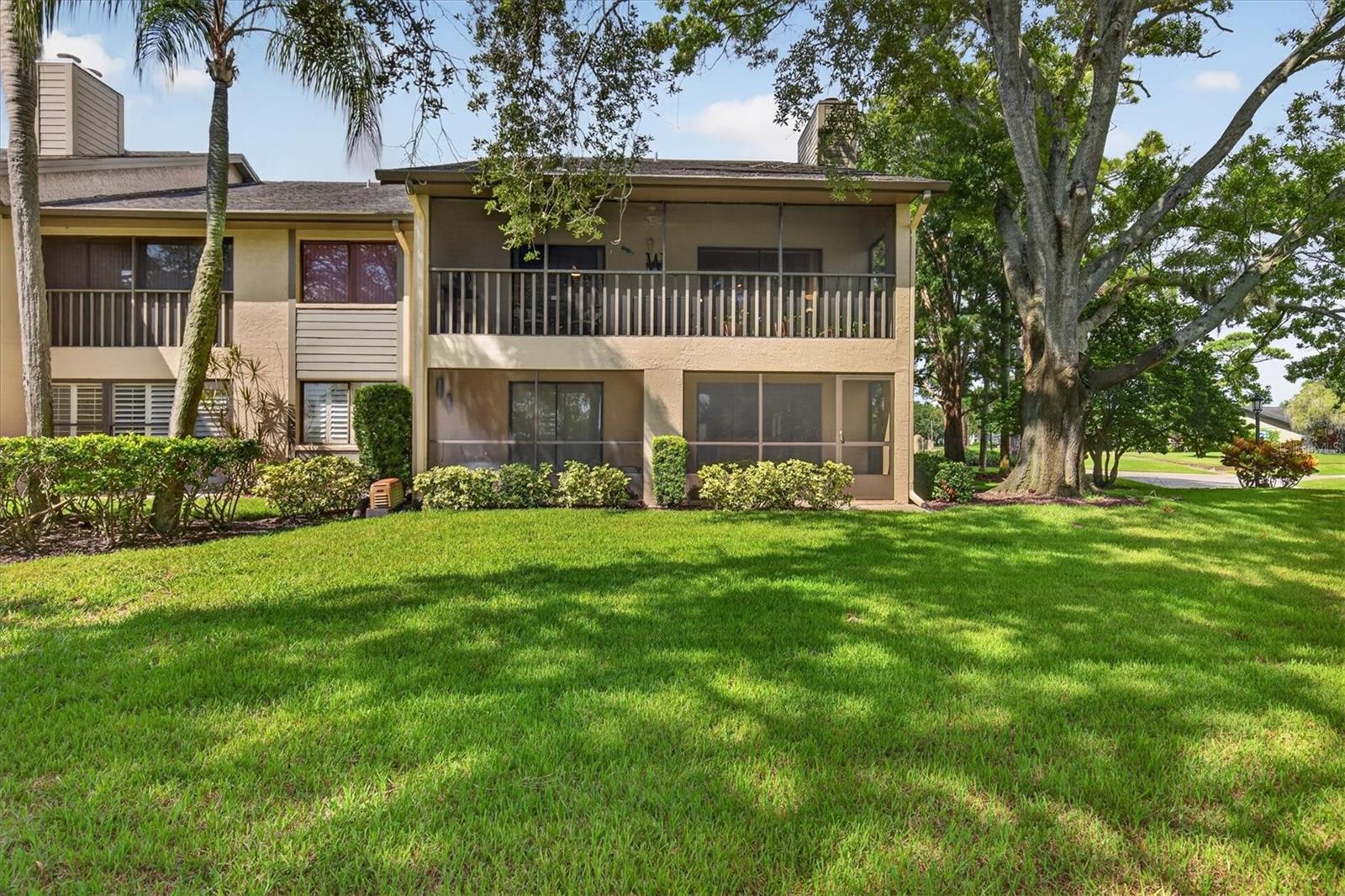 3167 Landmark Dr #821 Property Photo 40