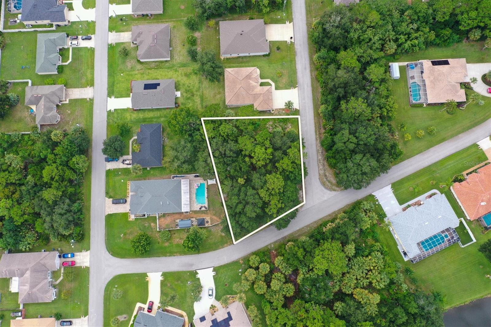 22 Lucas Ln Property Photo 14