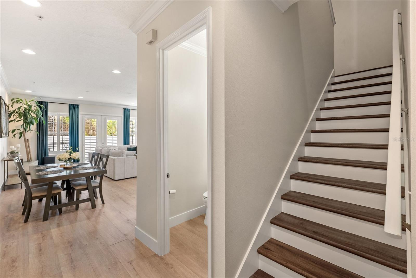 3210 W Horatio St #6 Property Photo 10