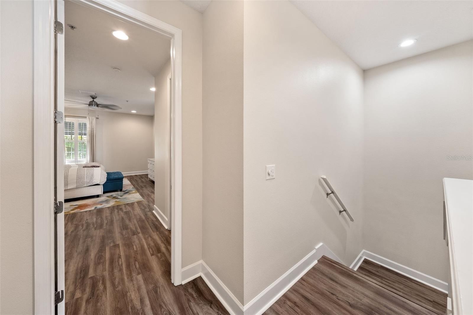 3210 W Horatio St #6 Property Photo 12