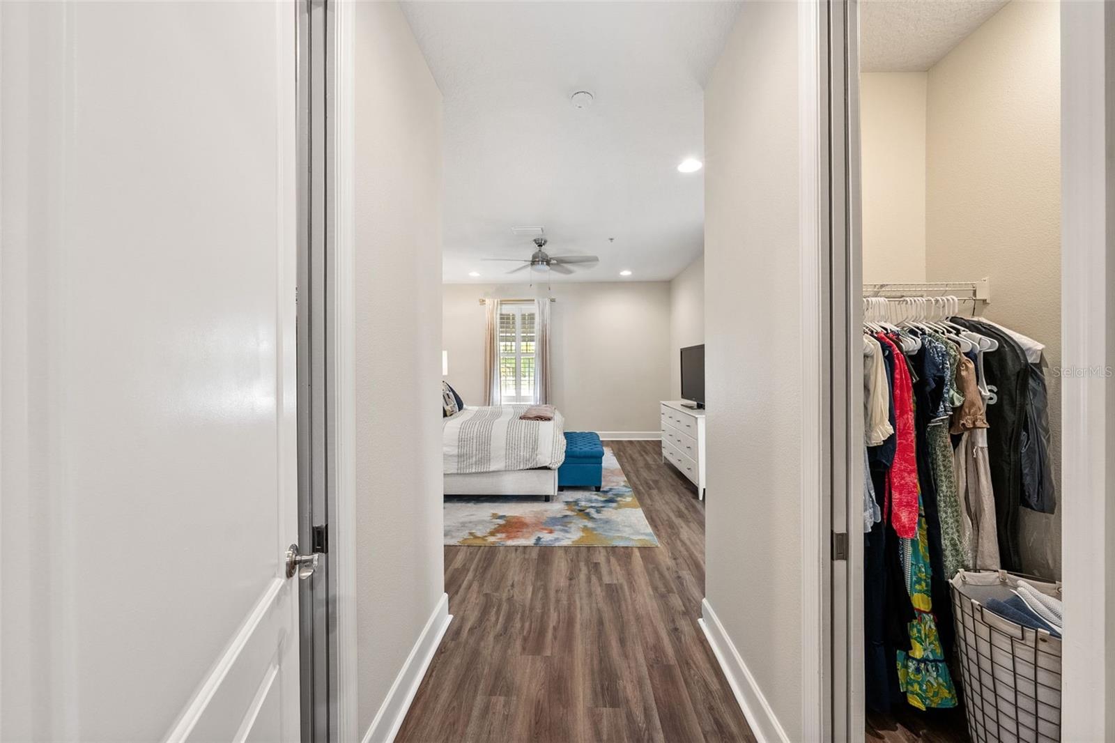 3210 W Horatio St #6 Property Photo 13