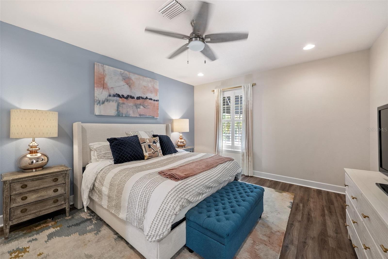 3210 W Horatio St #6 Property Photo 14