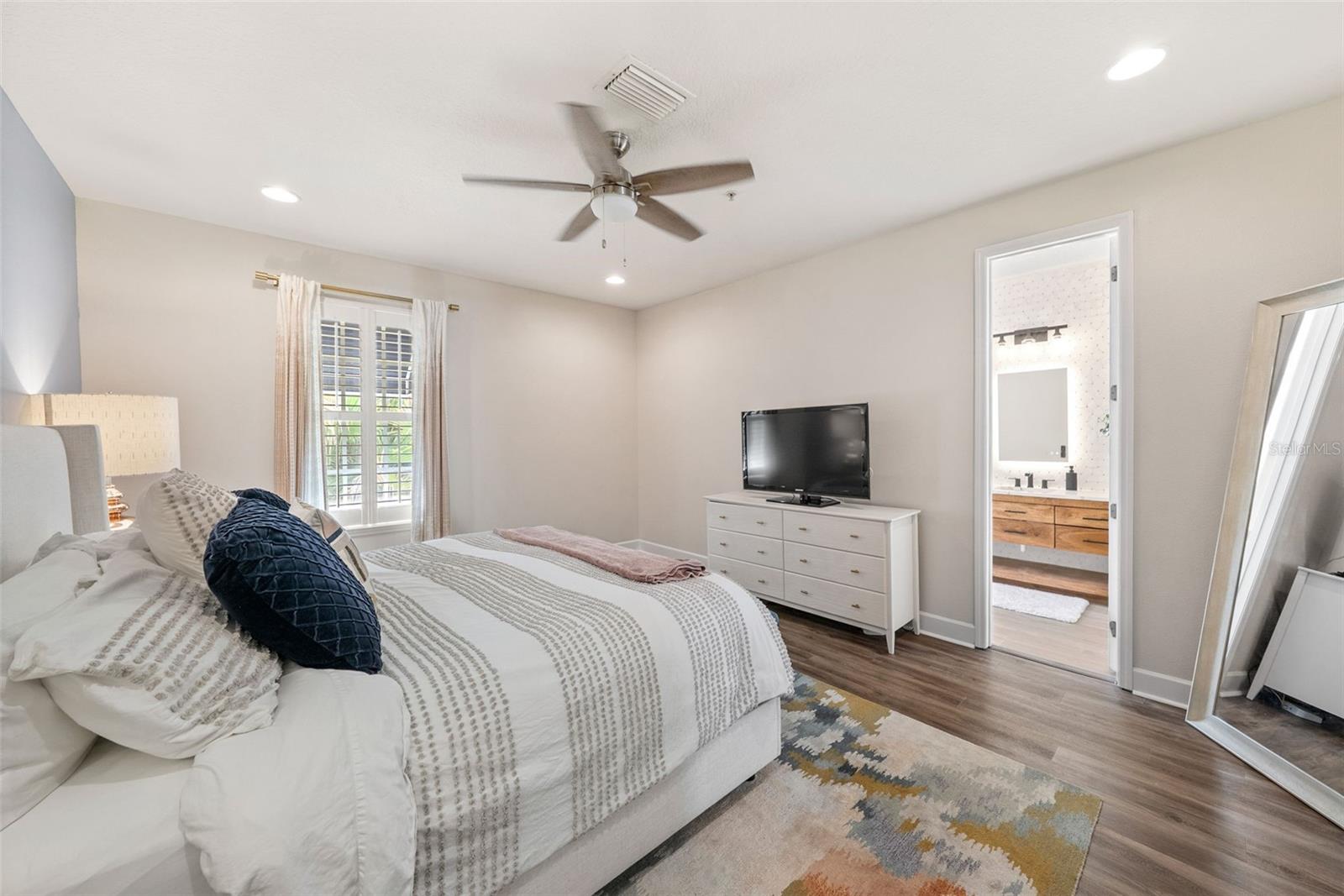 3210 W Horatio St #6 Property Photo 15