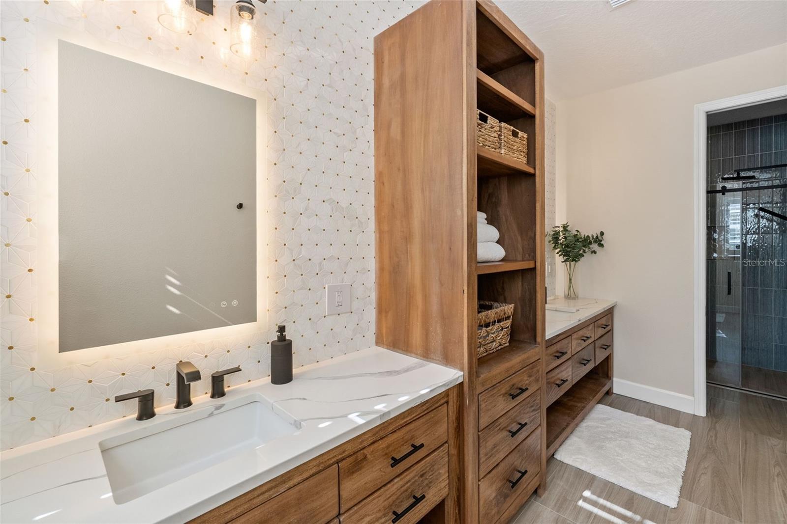 3210 W Horatio St #6 Property Photo 18
