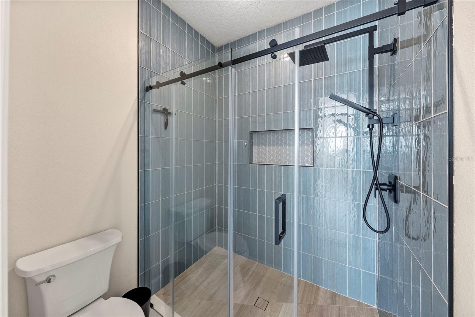 3210 W Horatio St #6 Property Photo 19