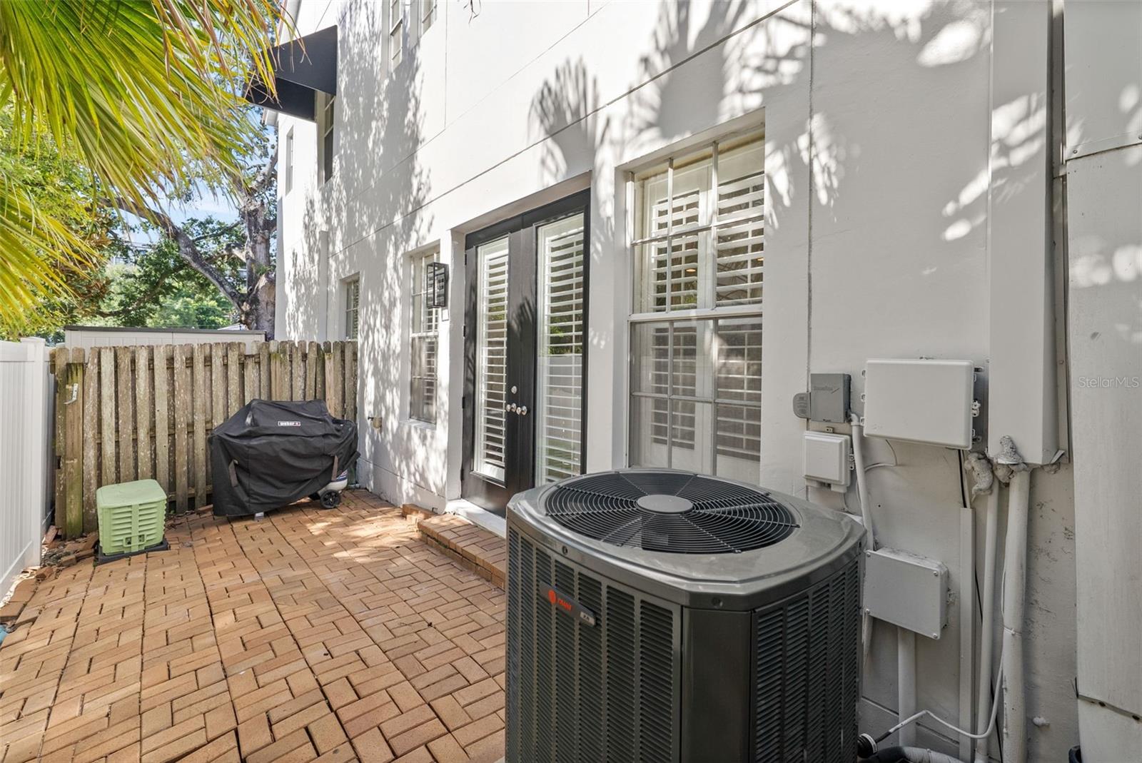 3210 W Horatio St #6 Property Photo 28