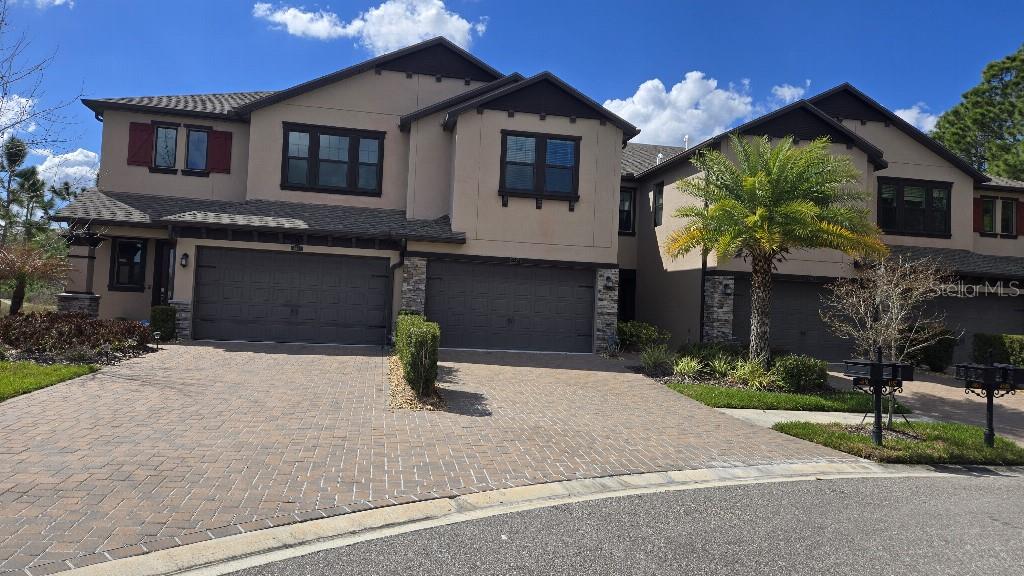 4887 ISOLA CT Property Photo 1