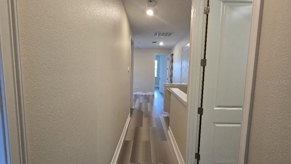 4887 Isola Ct Property Photo 6
