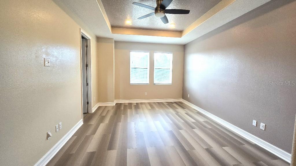 4887 Isola Ct Property Photo 7