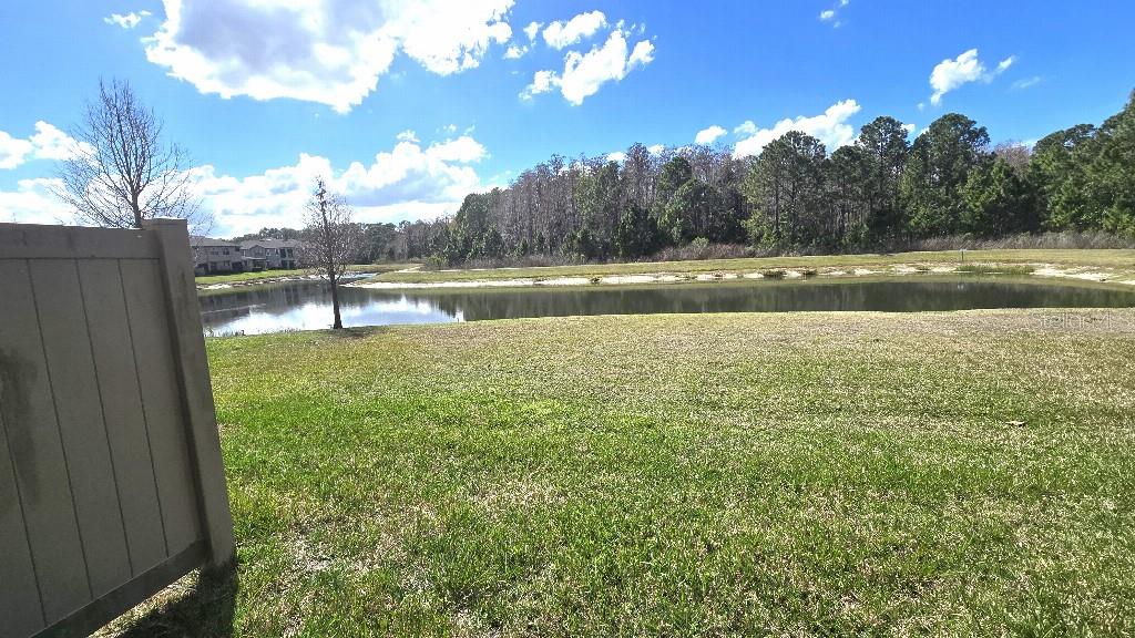 4887 Isola Ct Property Photo 15