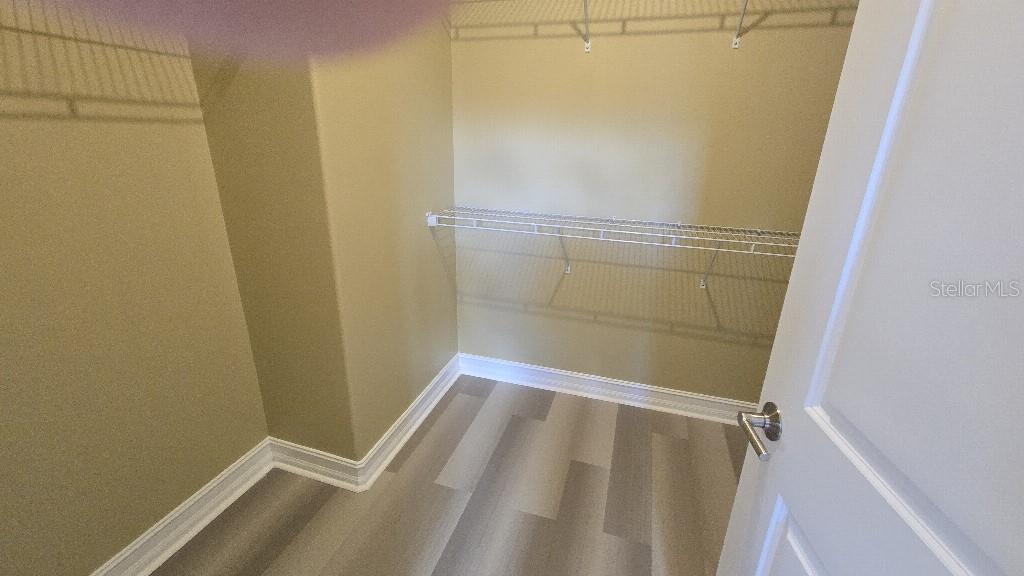 4887 Isola Ct Property Photo 20
