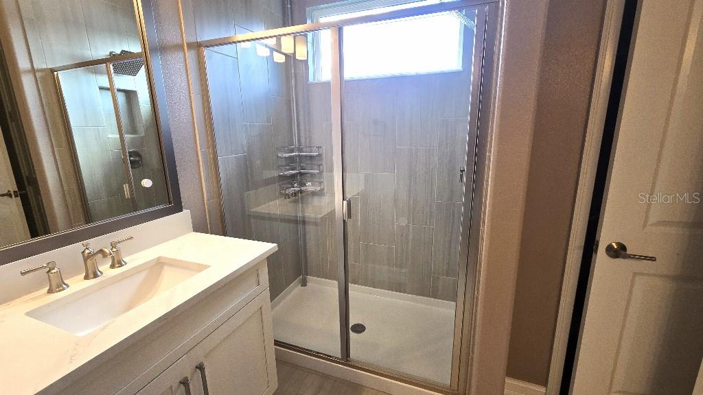 4887 Isola Ct Property Photo 21