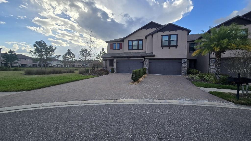 4887 Isola Ct Property Photo 22