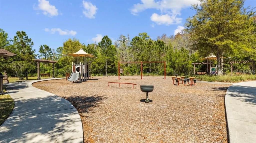 4887 Isola Ct Property Photo 32