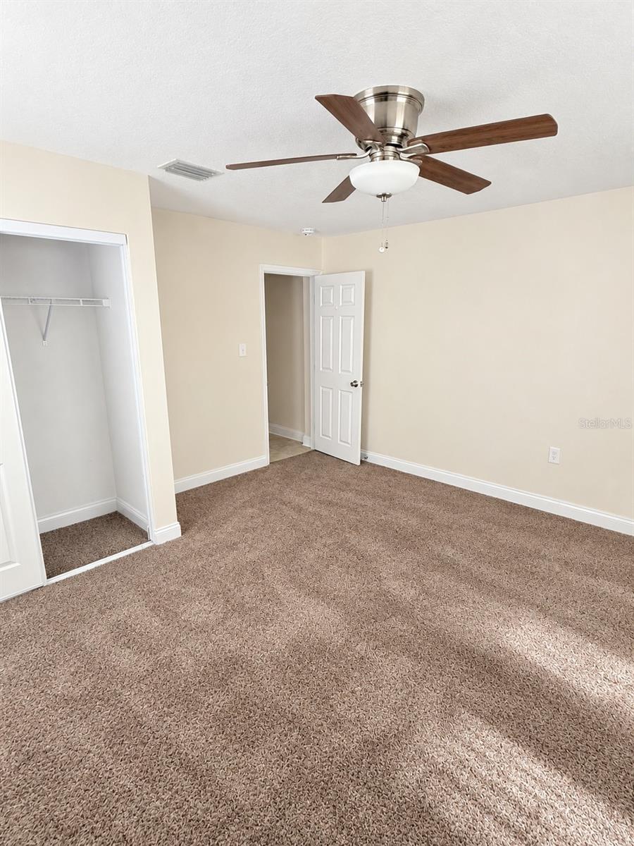 4405 W Wallcraft Ave Property Photo 7