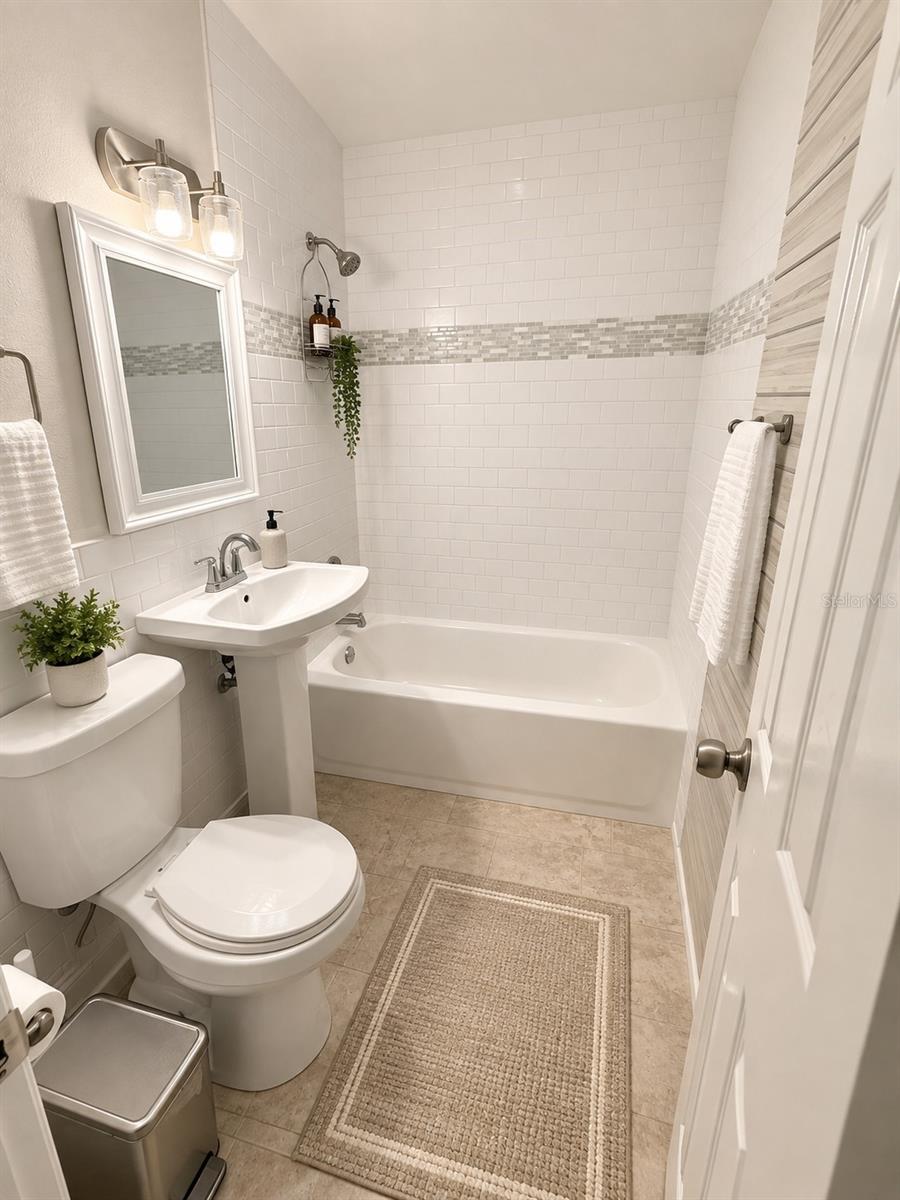4405 W Wallcraft Ave Property Photo 8