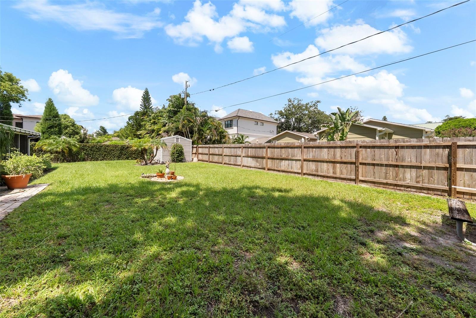 3401 W Sevilla St Property Photo 3