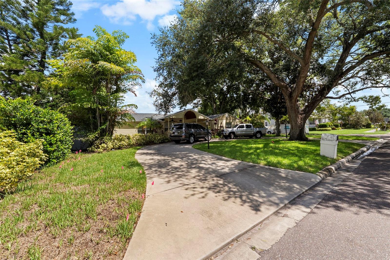 3401 W Sevilla St Property Photo 10