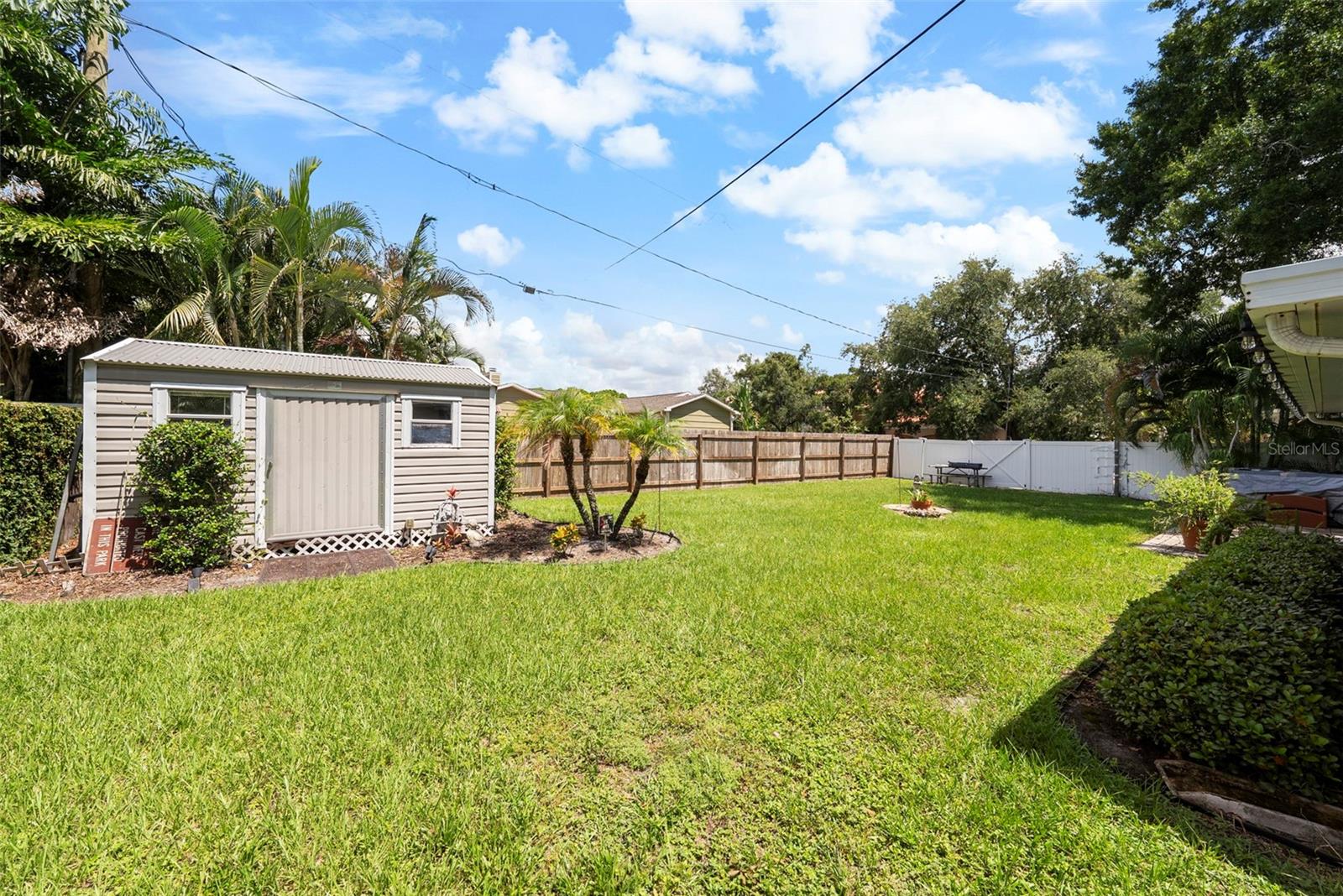 3401 W Sevilla St Property Photo 11