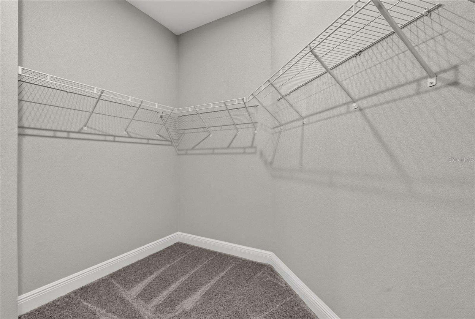 12443 49th St E Property Photo 18