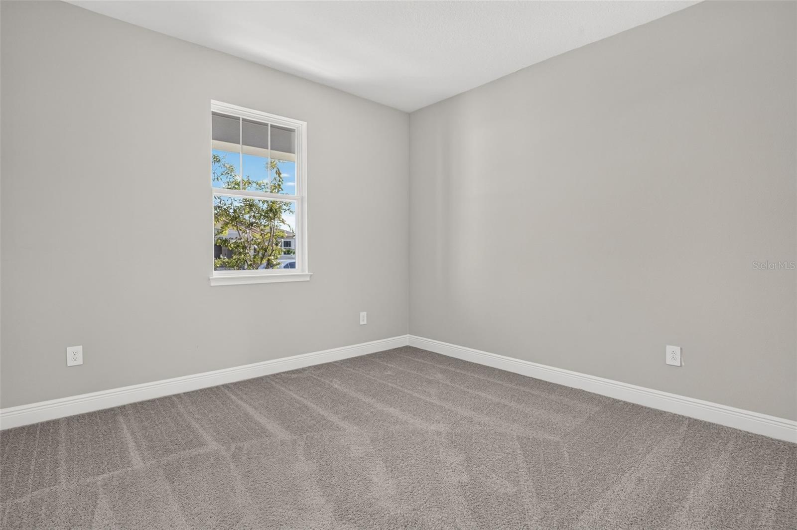 12443 49th St E Property Photo 19
