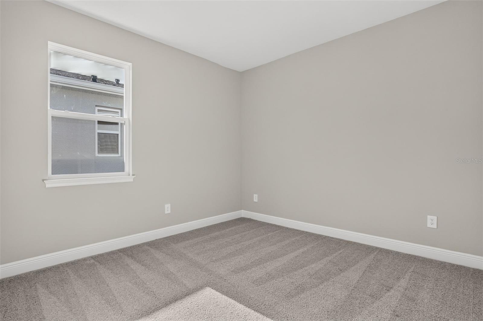 12443 49th St E Property Photo 20