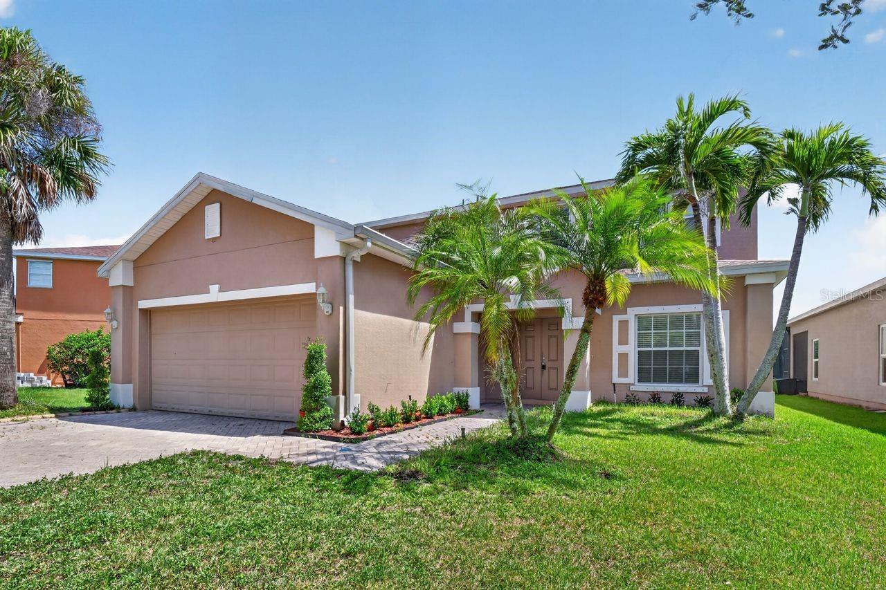 8083 Silver Birch Way Property Photo 2