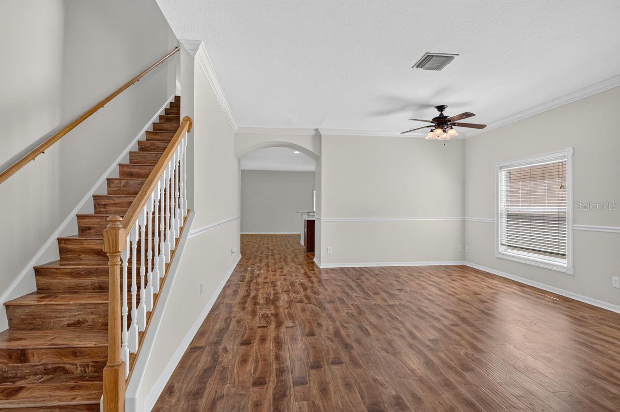8083 Silver Birch Way Property Photo 3