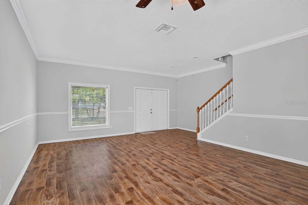 8083 Silver Birch Way Property Photo 4