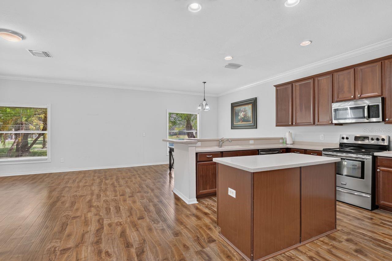 8083 Silver Birch Way Property Photo 5