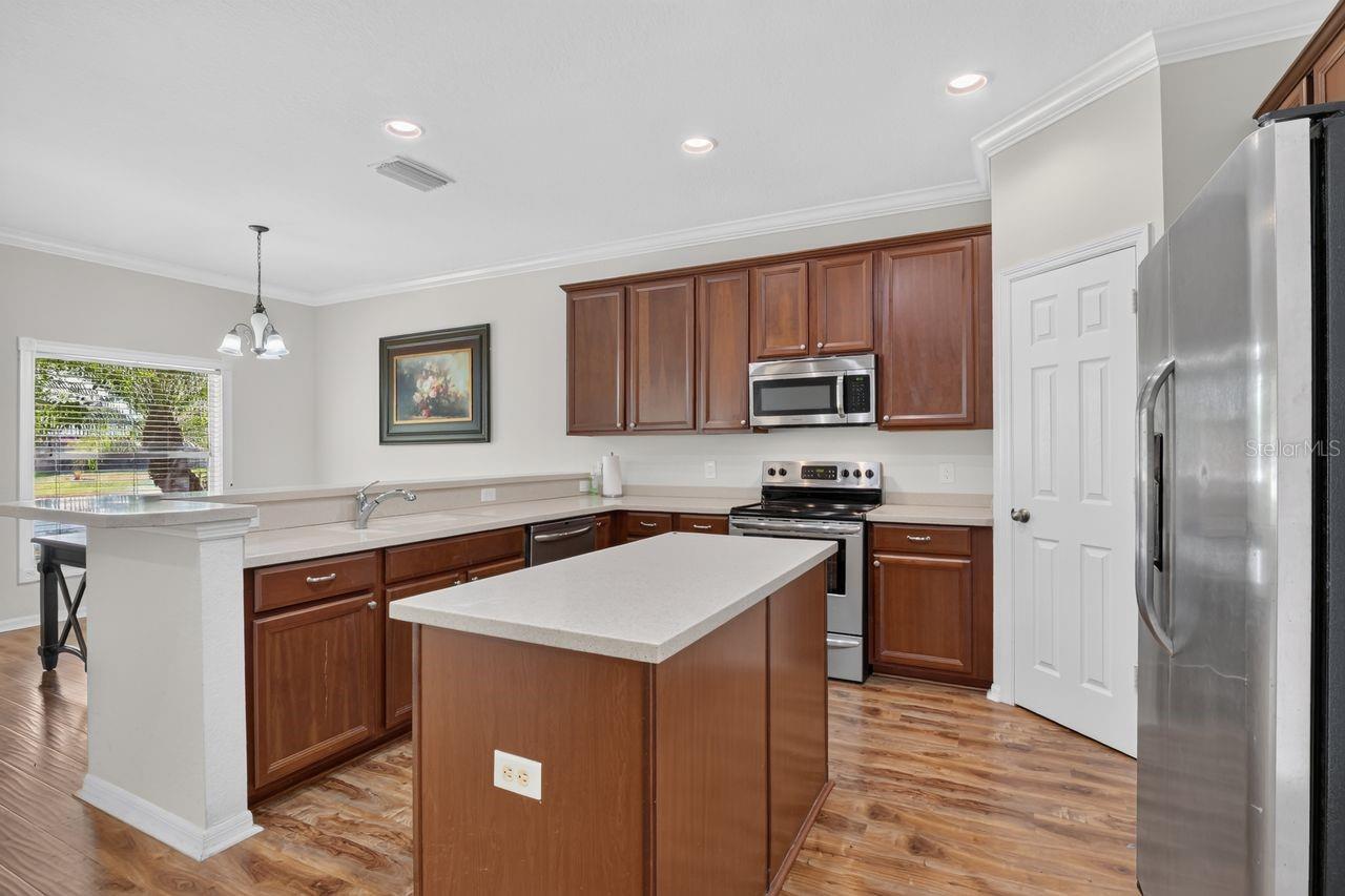 8083 Silver Birch Way Property Photo 6