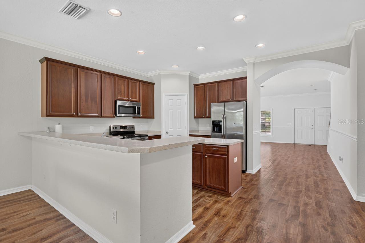8083 Silver Birch Way Property Photo 7
