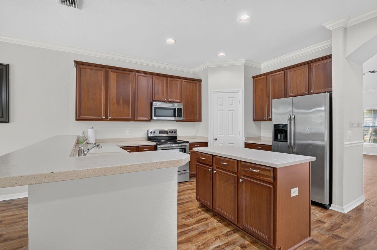 8083 Silver Birch Way Property Photo 8