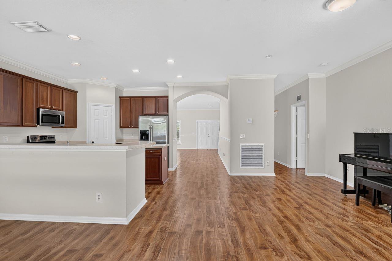8083 Silver Birch Way Property Photo 10